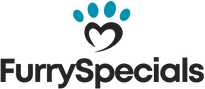 FurrySpecials